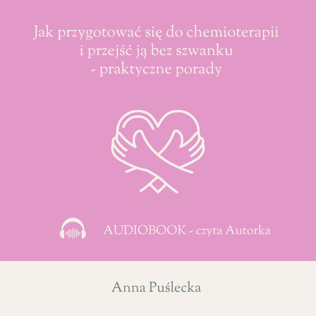 Linki 1 Aduiobook