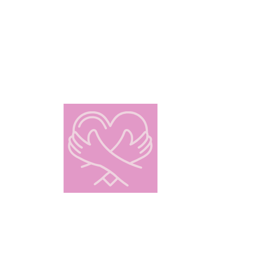 Logo audiobook1 2