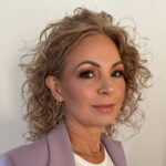 Malgosia Michhalak wirtualna asysta