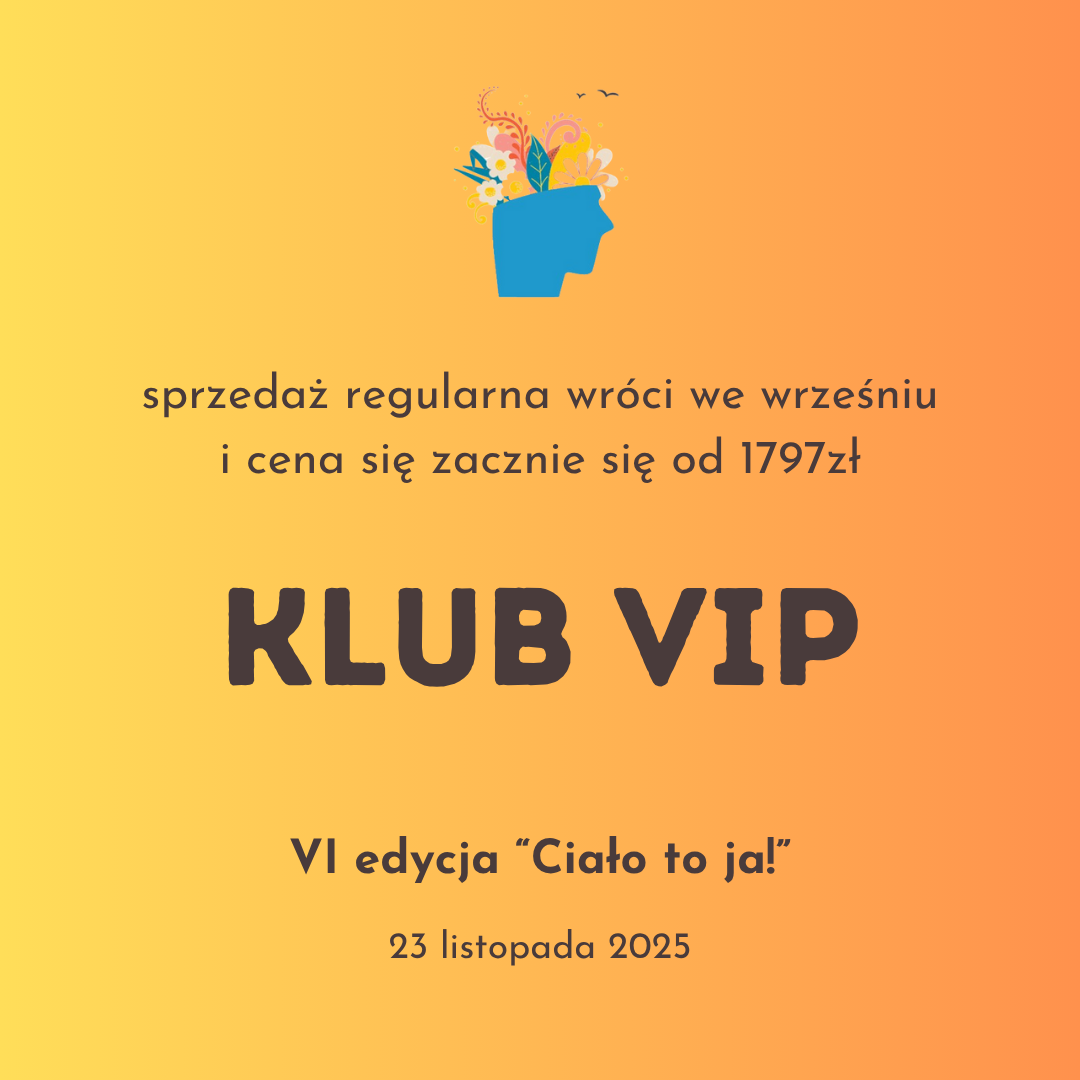 Landing Page Klub Zdrowia 6 3