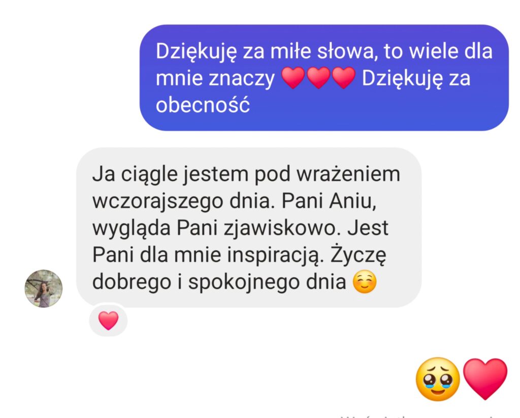 Landing Page Klub Zdrowia 17 opnia Klub Zdrowia