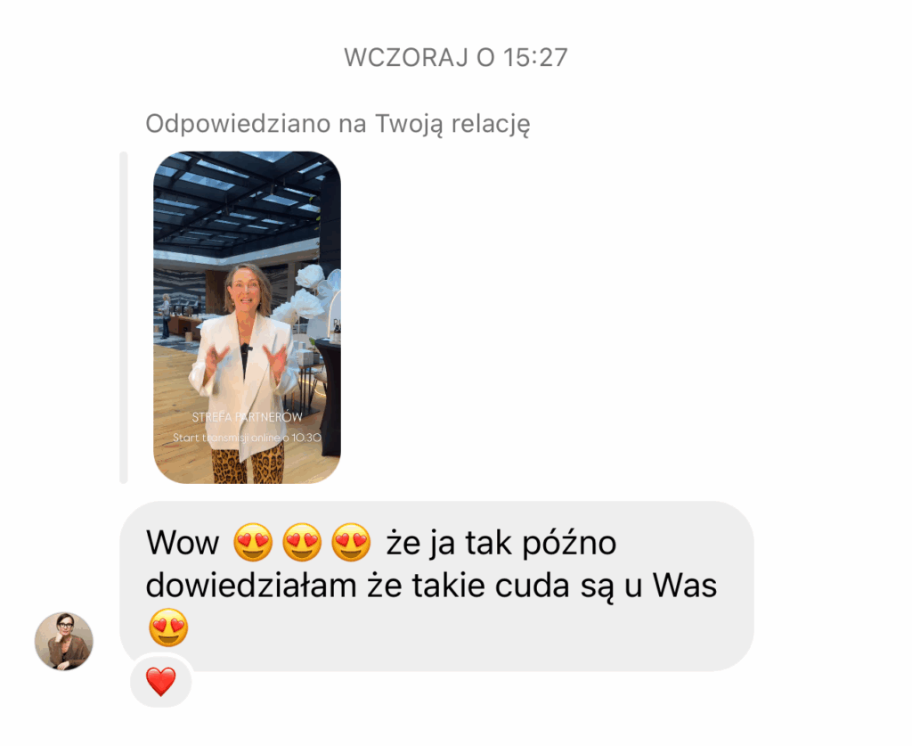 Landing Page Klub Zdrowia 19 opnia Klub Zdrowia