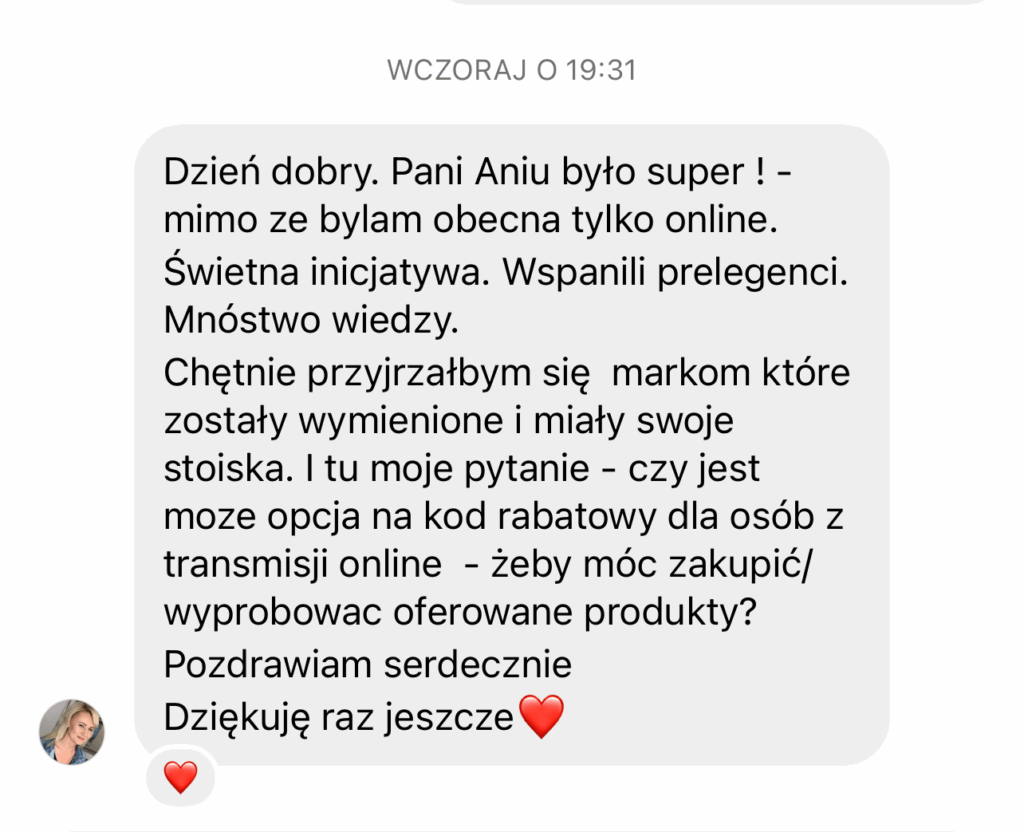 Landing Page Klub Zdrowia 18 opnia Klub Zdrowia