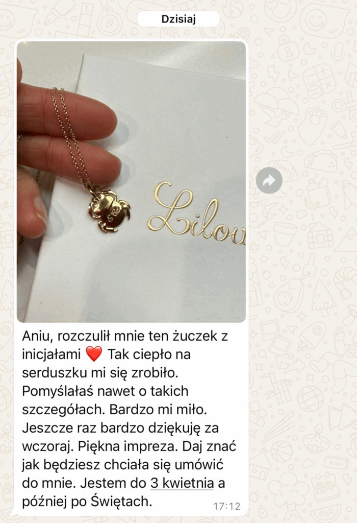 Landing Page Klub Zdrowia 27 opnia Klub Zdrowia
