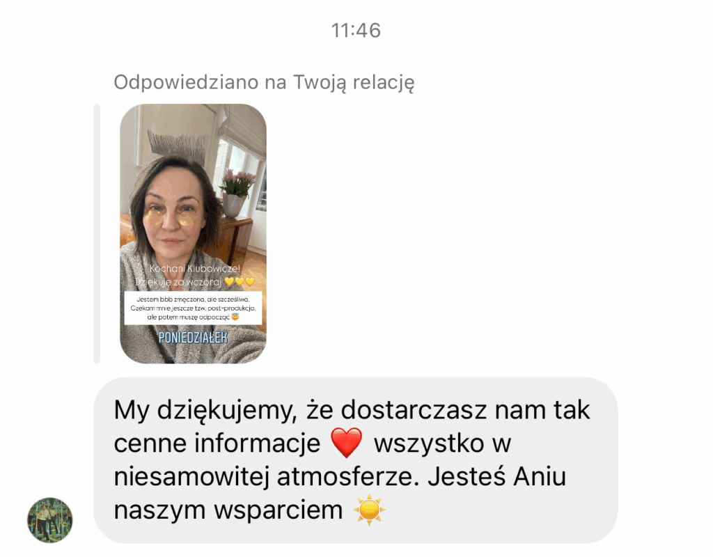 Landing Page Klub Zdrowia 28 opnia Klub Zdrowia