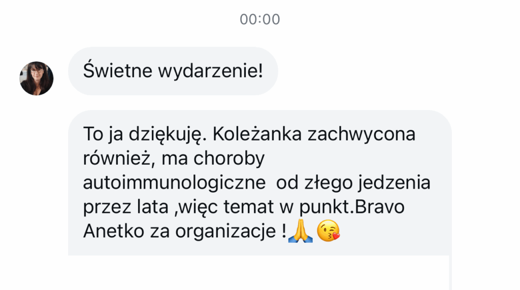 Landing Page Klub Zdrowia 26 opnia Klub Zdrowia