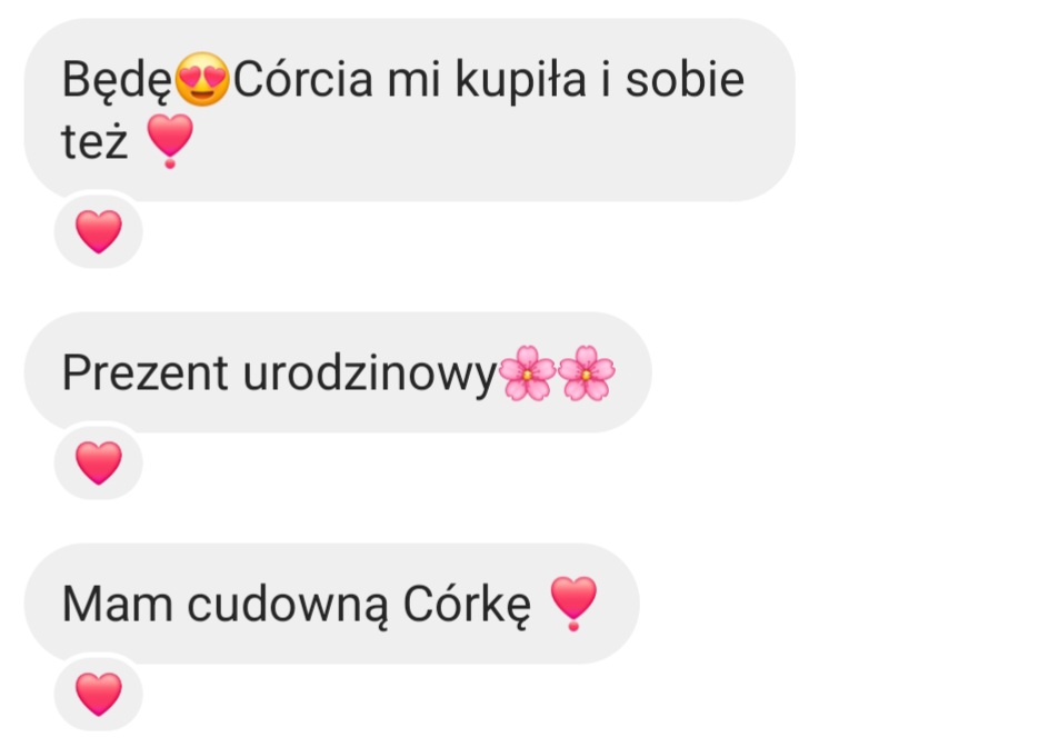 Landing Page Klub Zdrowia 22 opnia Klub Zdrowia