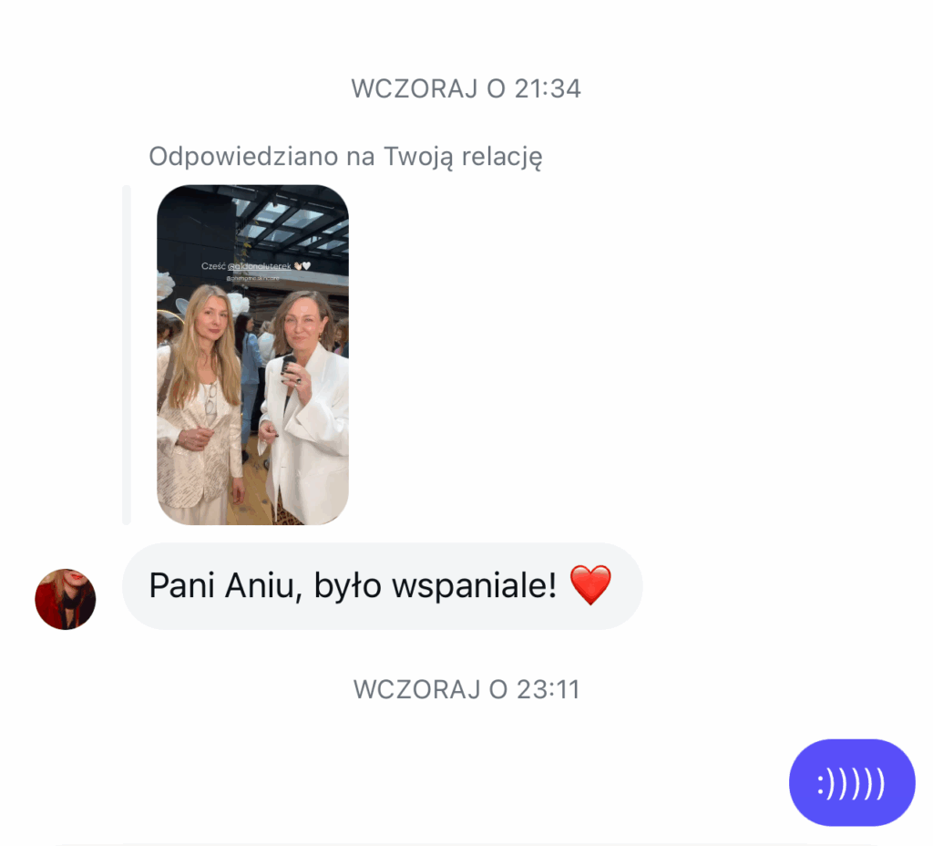 Landing Page Klub Zdrowia 25 opnia Klub Zdrowia