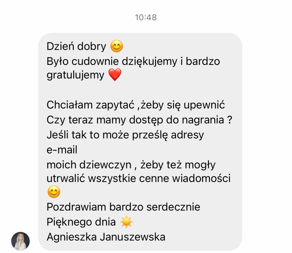 Landing Page Klub Zdrowia 24 opnia Klub Zdrowia