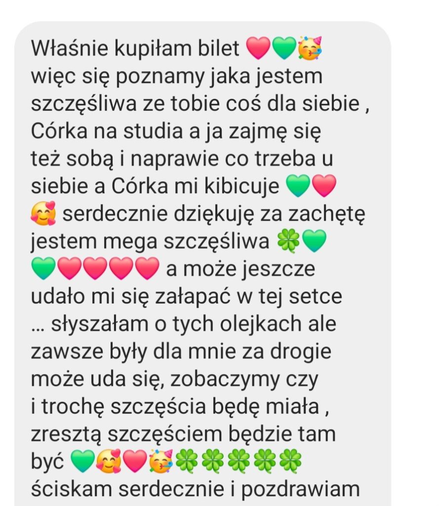 Landing Page Klub Zdrowia 13 opnia Klub Zdrowia