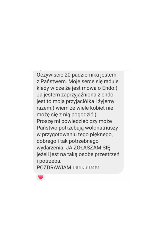 Landing Page Klub Zdrowia 72 opnia Klub Zdrowia
