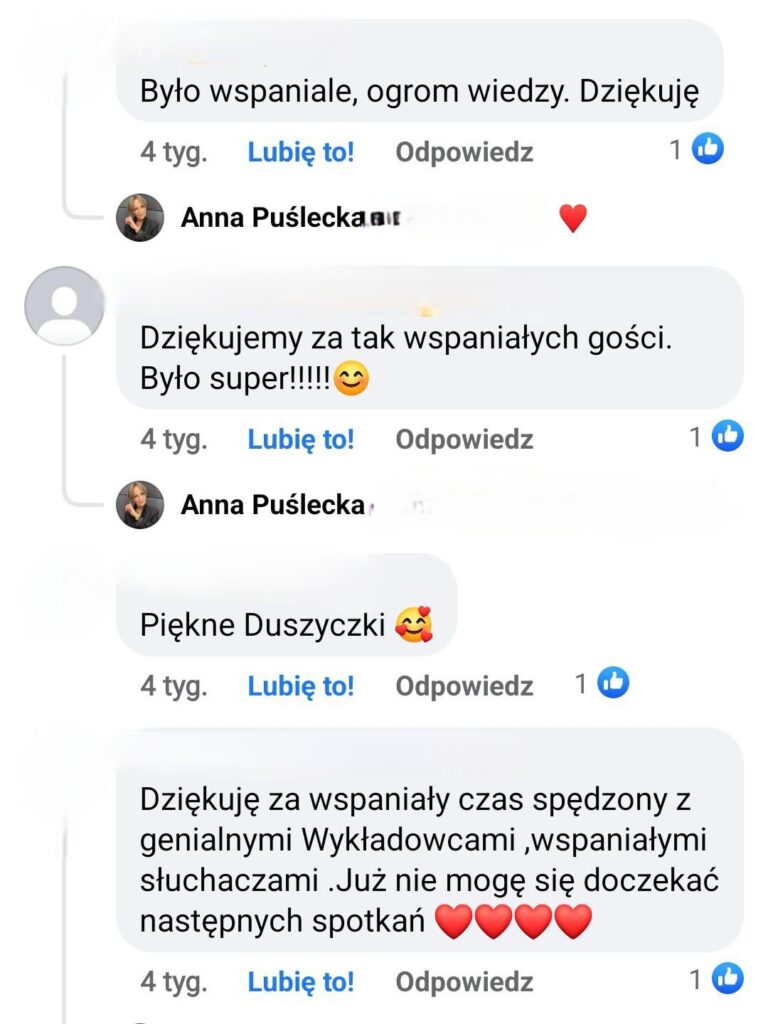 Landing Page Klub Zdrowia 73 opnia Klub Zdrowia