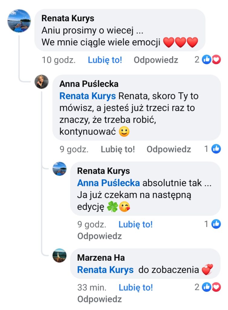 Landing Page Klub Zdrowia 59 opnia Klub Zdrowia