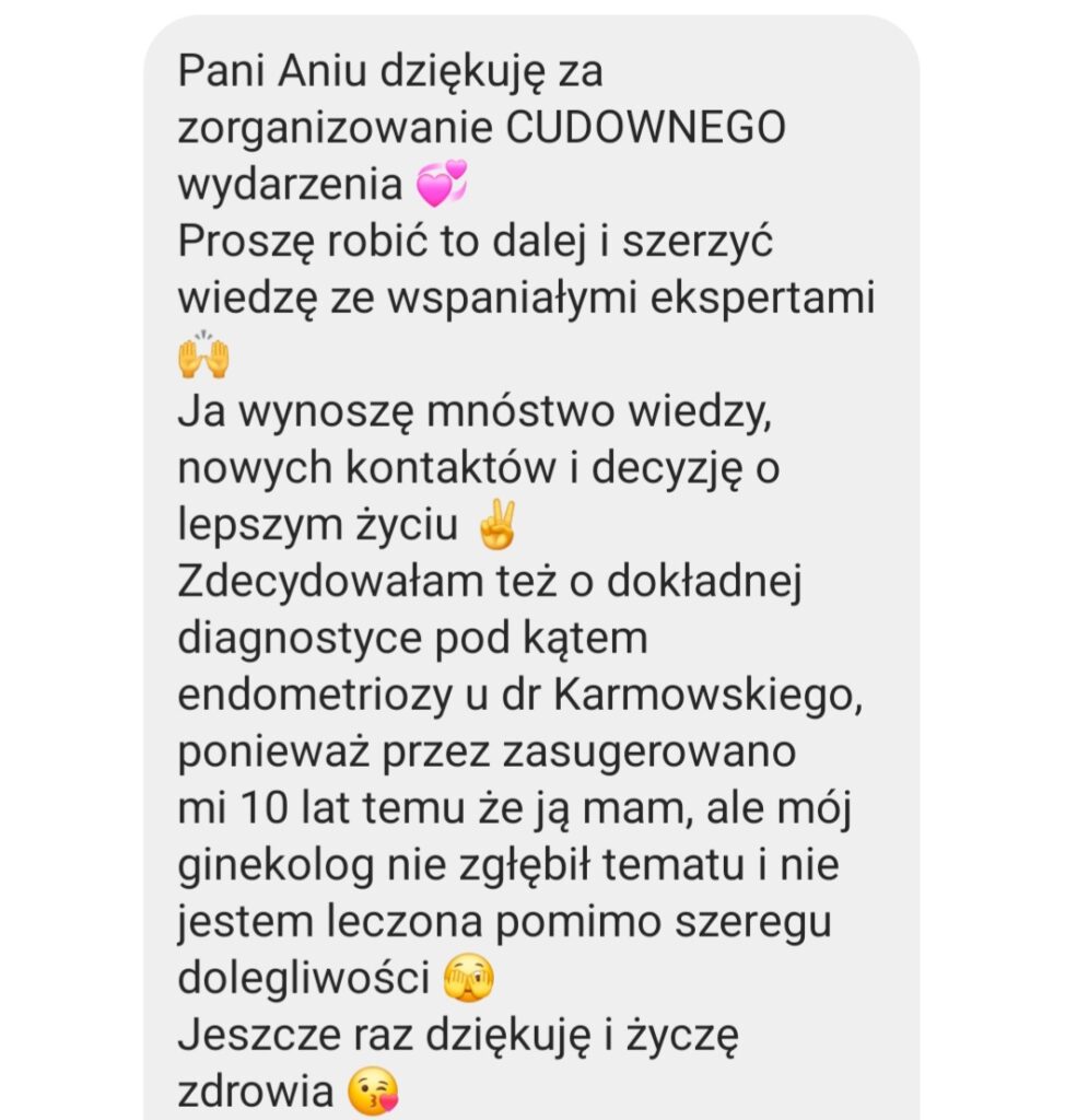 Landing Page Klub Zdrowia 49 opnia Klub Zdrowia