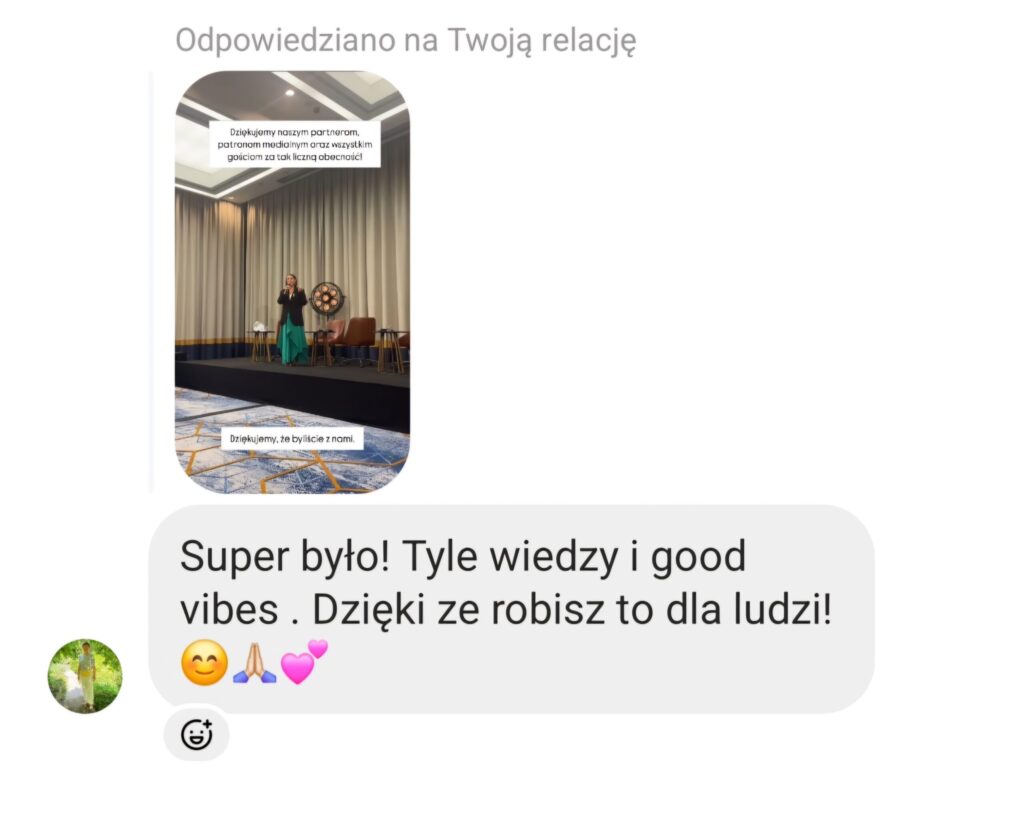 Landing Page Klub Zdrowia 47 opnia Klub Zdrowia
