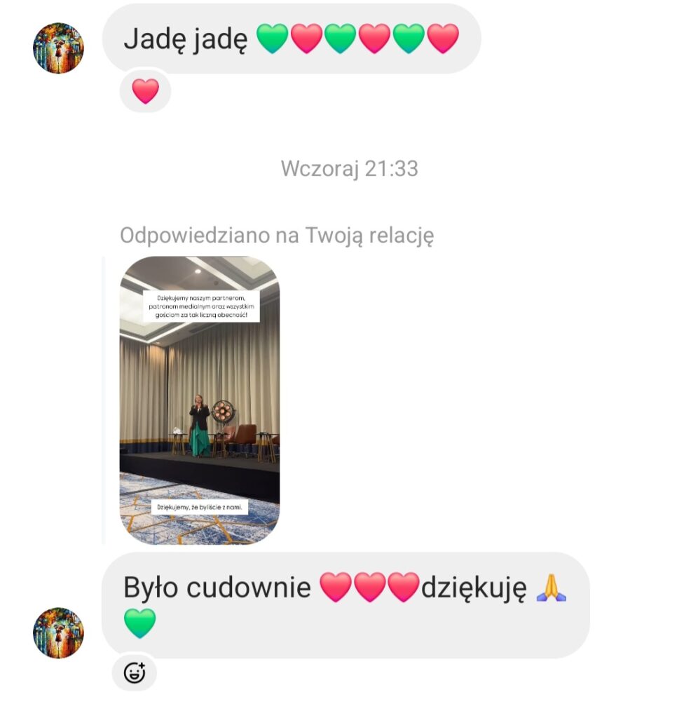Landing Page Klub Zdrowia 44 opnia Klub Zdrowia