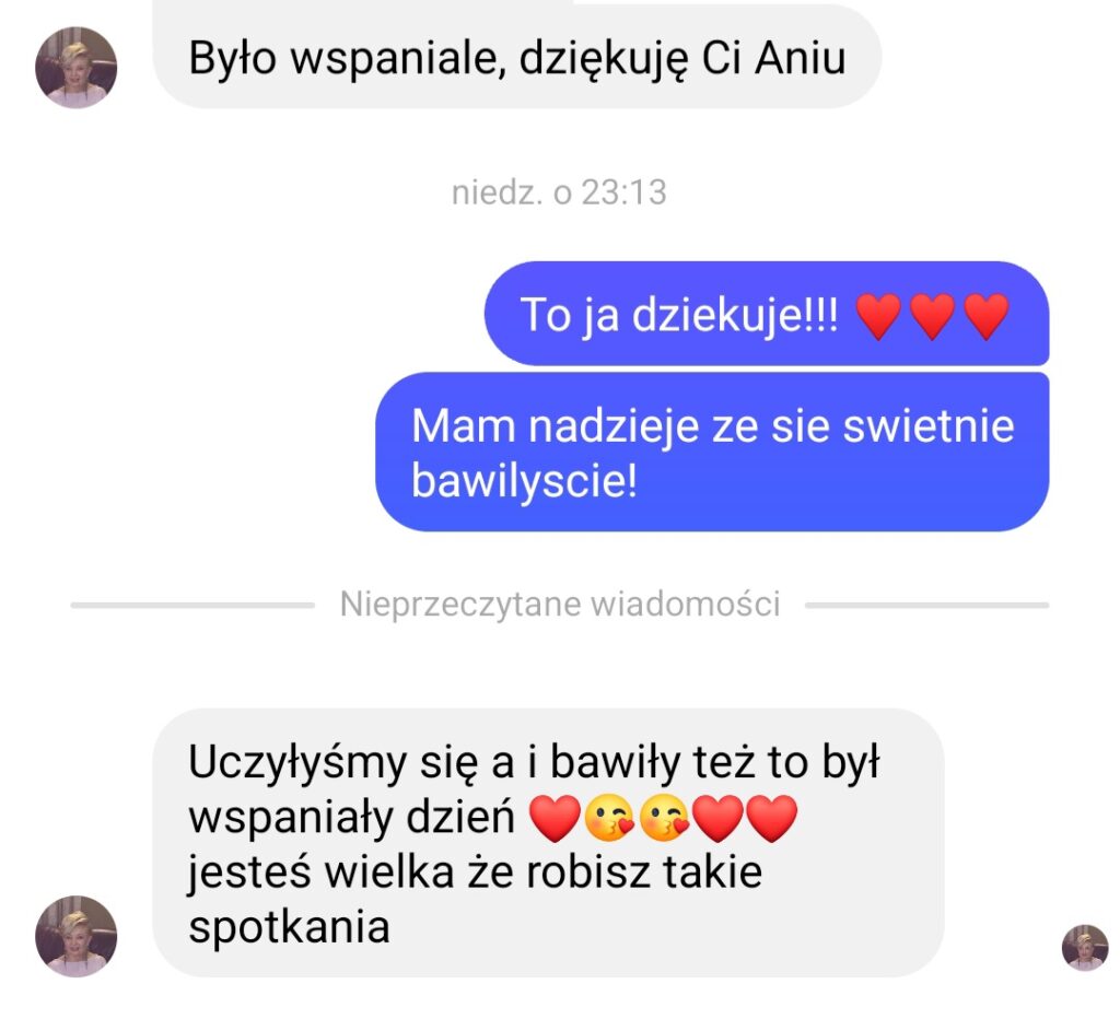 Landing Page Klub Zdrowia 42 opnia Klub Zdrowia