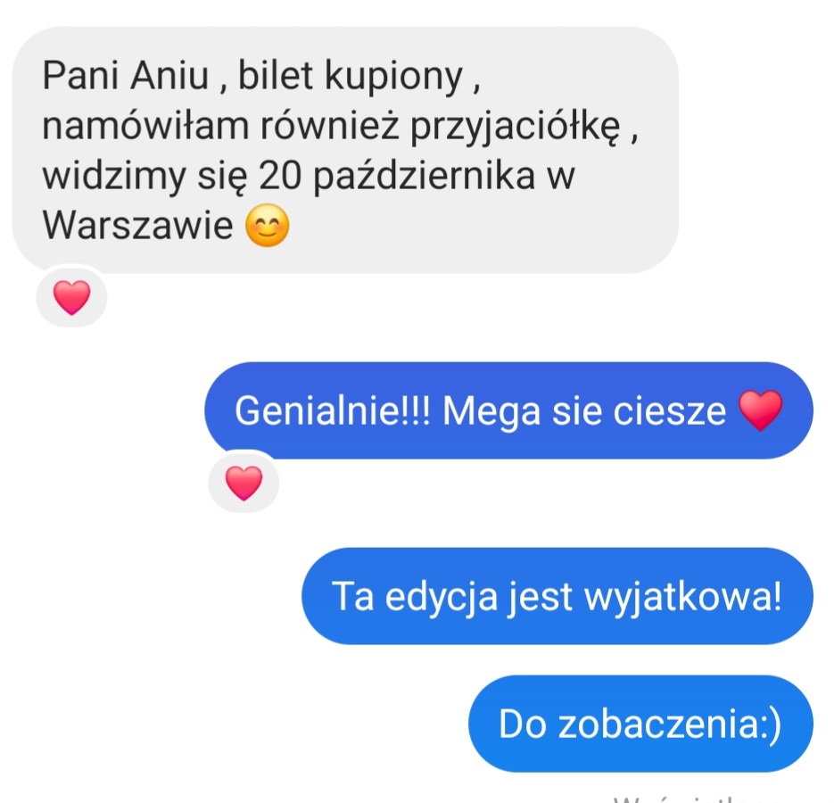 Landing Page Klub Zdrowia 40 opnia Klub Zdrowia