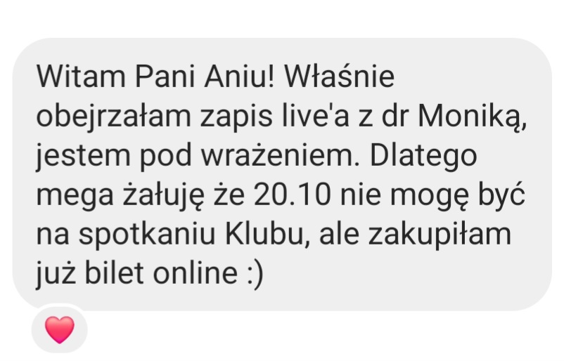 Landing Page Klub Zdrowia 39 opnia Klub Zdrowia