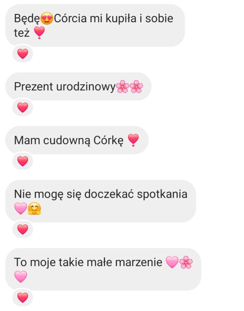 Landing Page Klub Zdrowia 38 opnia Klub Zdrowia