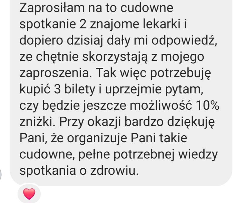 Landing Page Klub Zdrowia 37 opnia Klub Zdrowia