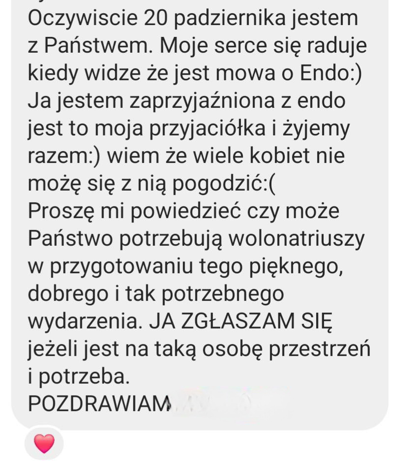 Landing Page Klub Zdrowia 75 opnia Klub Zdrowia