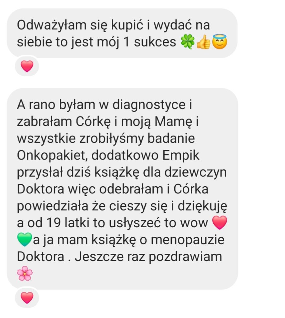 Landing Page Klub Zdrowia 34 opnia Klub Zdrowia
