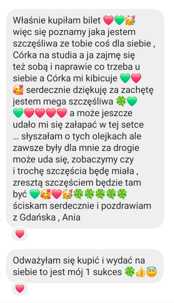 Landing Page Klub Zdrowia 33 opnia Klub Zdrowia