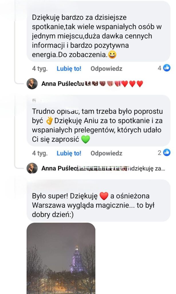 Landing Page Klub Zdrowia 69 opnia Klub Zdrowia