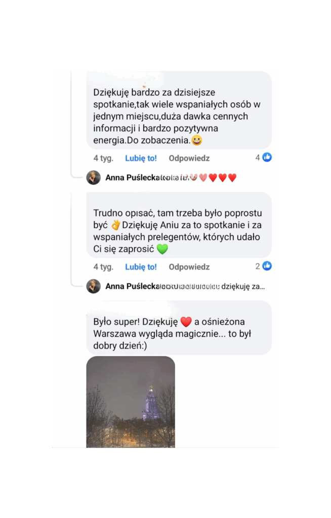 Landing Page Klub Zdrowia 57 opnia Klub Zdrowia