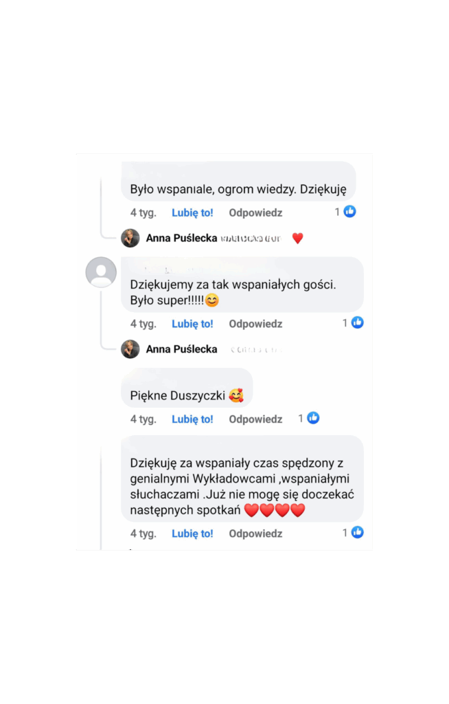 Landing Page Klub Zdrowia 63 opnia Klub Zdrowia