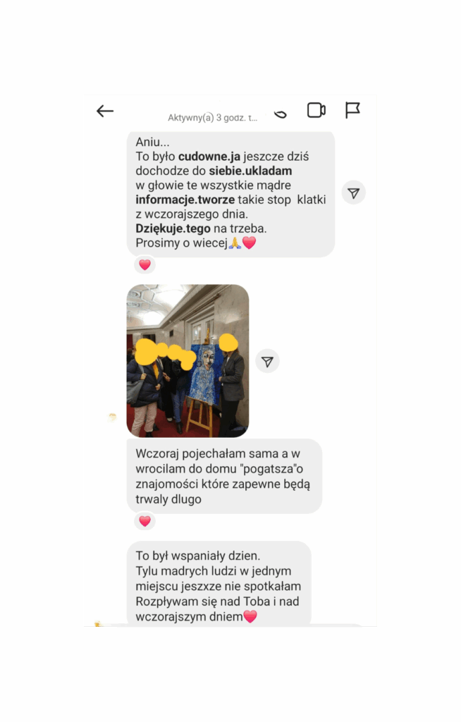 Landing Page Klub Zdrowia 62 opnia Klub Zdrowia