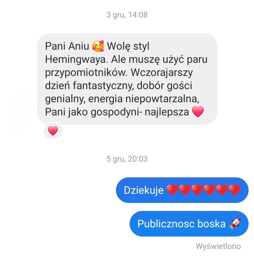 Landing Page Klub Zdrowia 65 opnia Klub Zdrowia