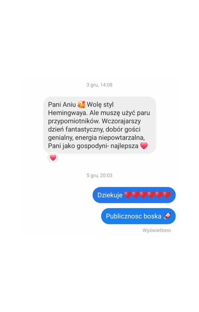 Landing Page Klub Zdrowia 67 opnia Klub Zdrowia