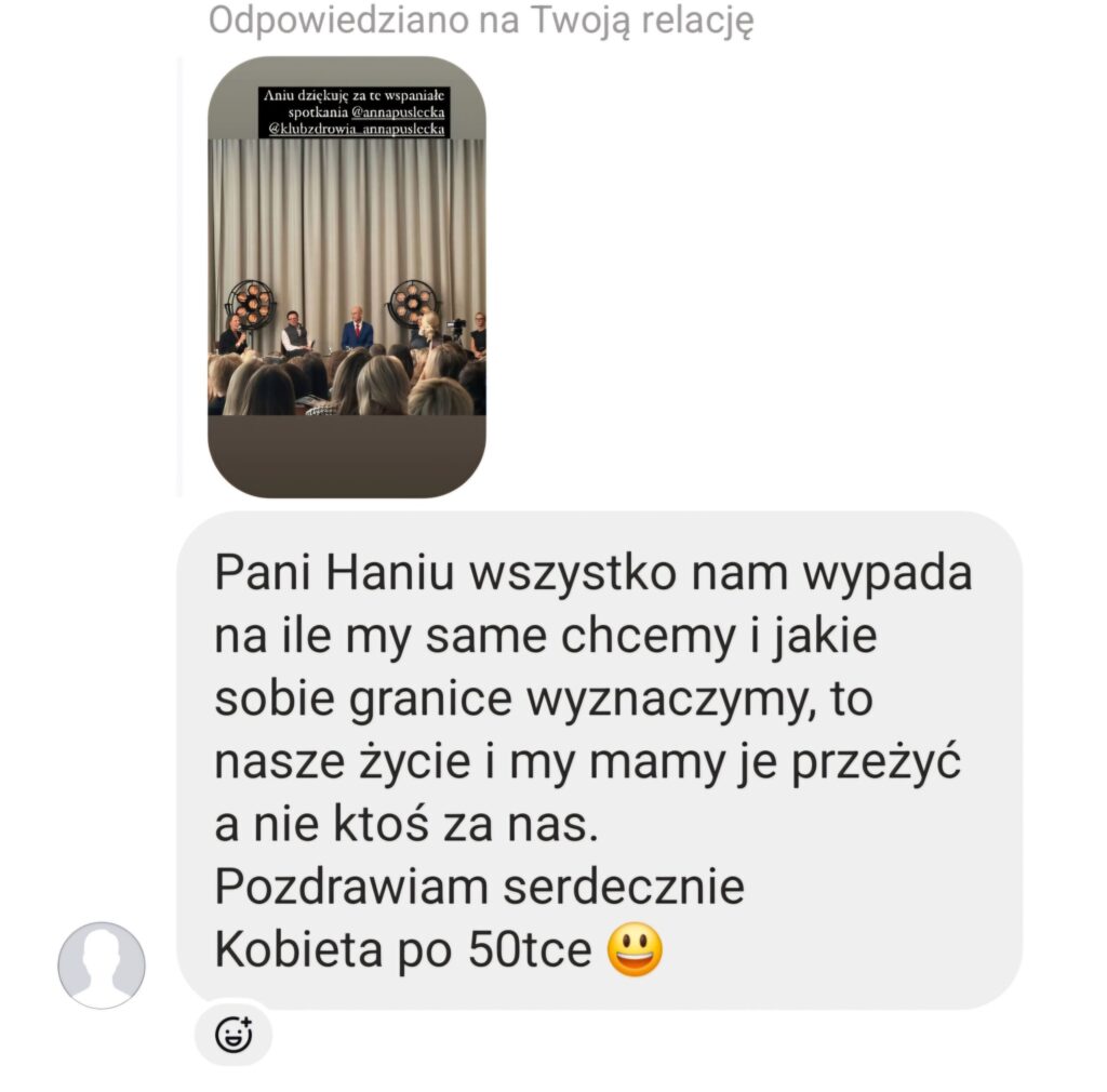 Landing Page Klub Zdrowia 51 opnia Klub Zdrowia
